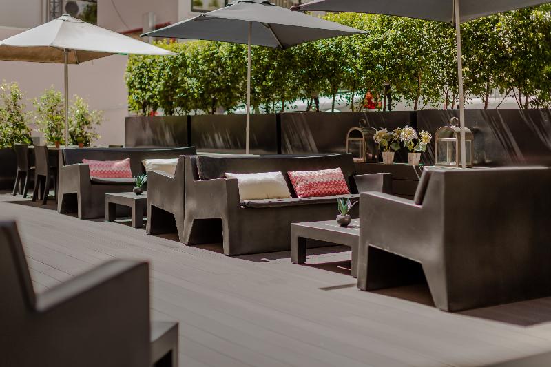 Portugal Boutique Hotel