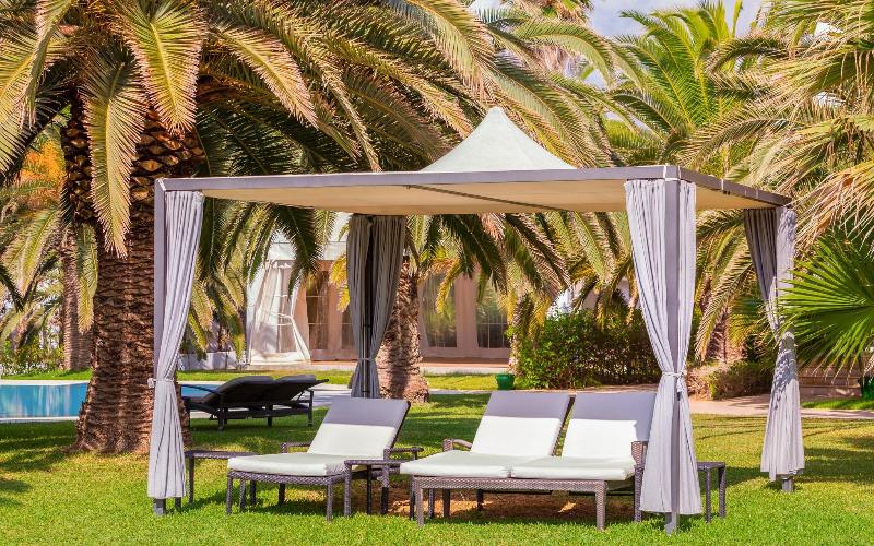 Sensimar Oceana Resort & Spa