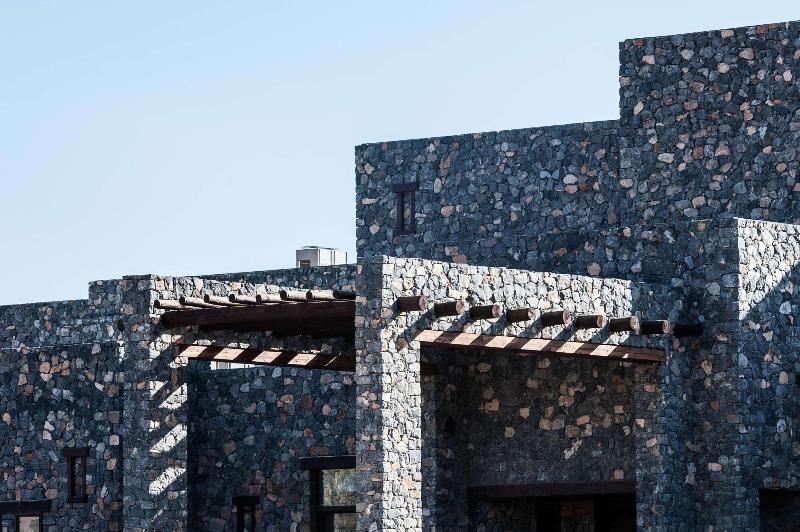 Anantara Al Jabal Al Akhdar Resort