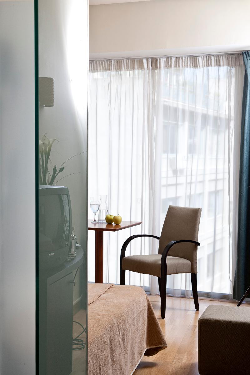Arion Athens