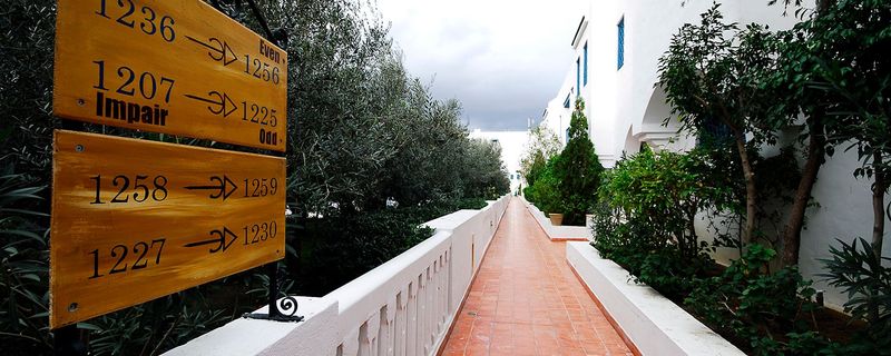 Diar Lemdina