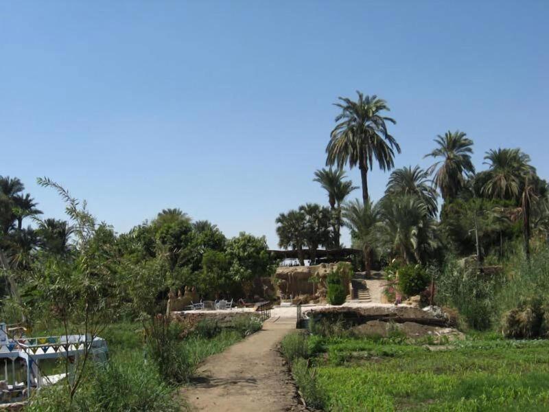 Al Baeirat Hotel