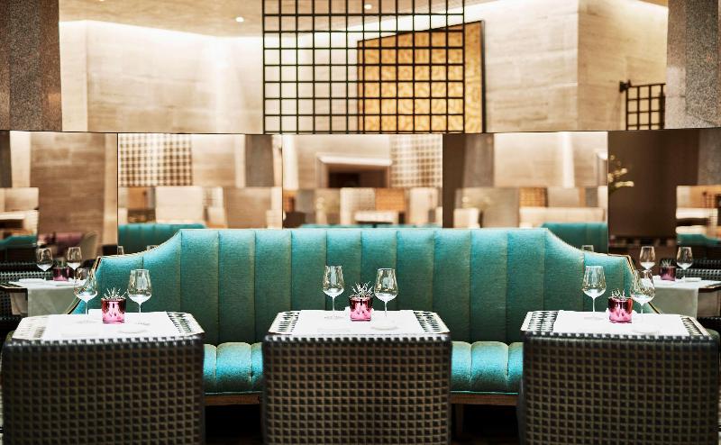 Park Hyatt Milano