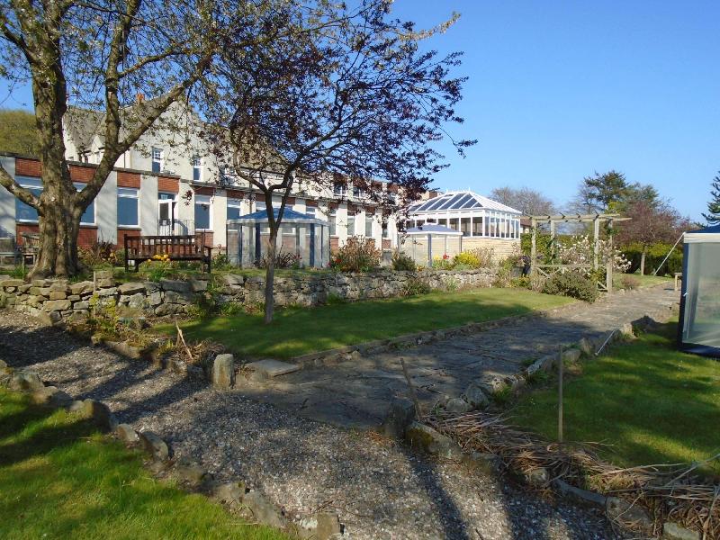 Pitbauchlie House Hotel SureHotel Collection by BW