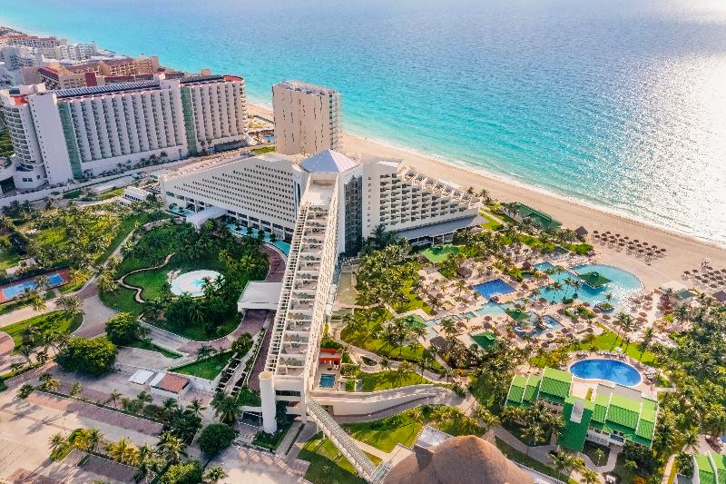 Iberostar Selection Cancun