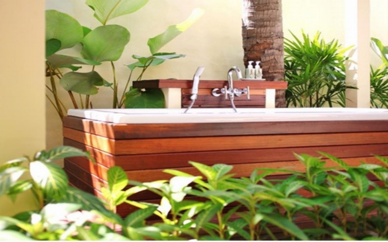 Purin Resort & Restaurant