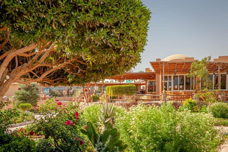 Silver Beach Boutique Hotel