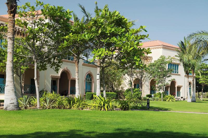Al Raha Beach Hotel