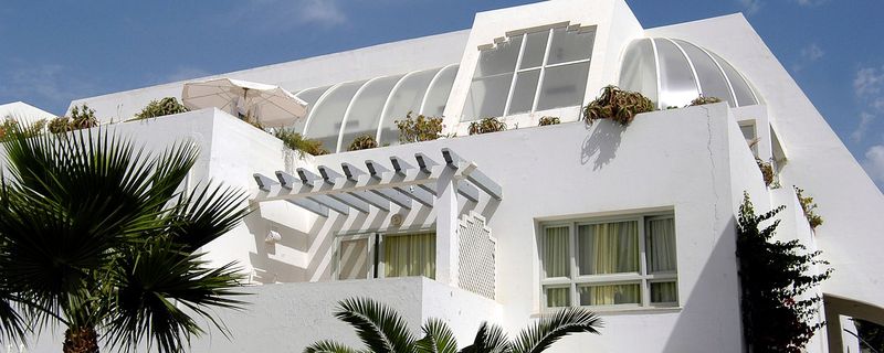 Royal Azur Thalasso