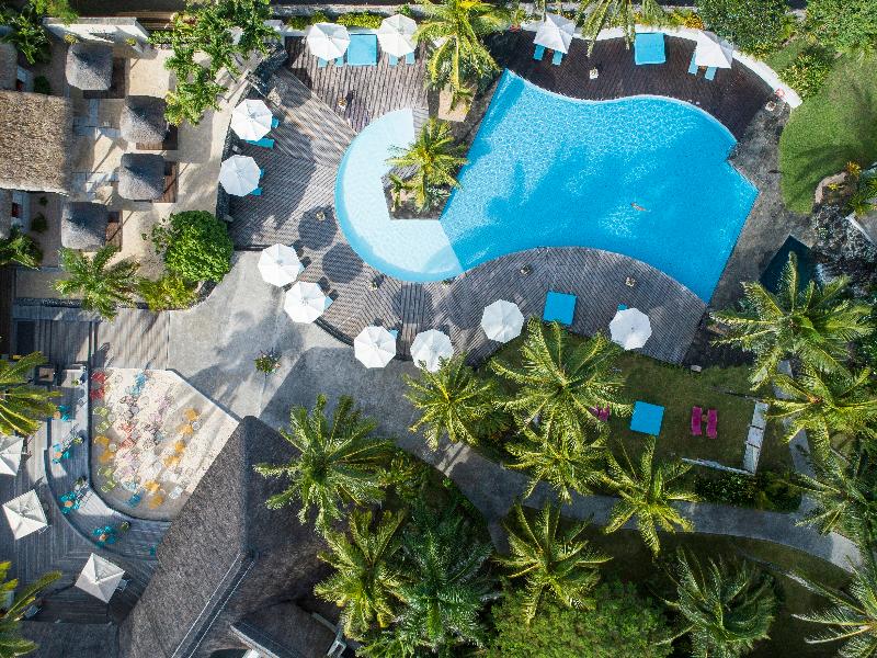 Solana Beach Adult Only