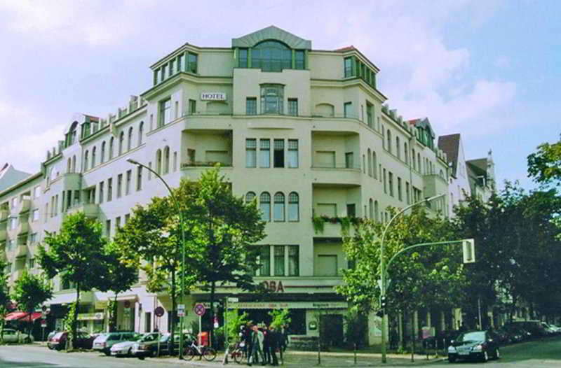 numa NOVELA Rooms & Apartments