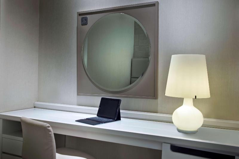 Hotel Paradiso, BW Signature Collection