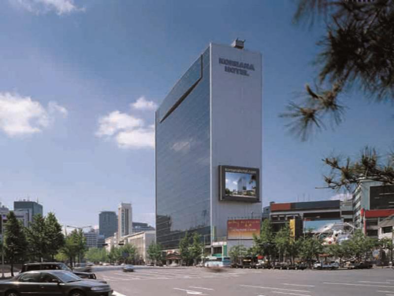 Koreana