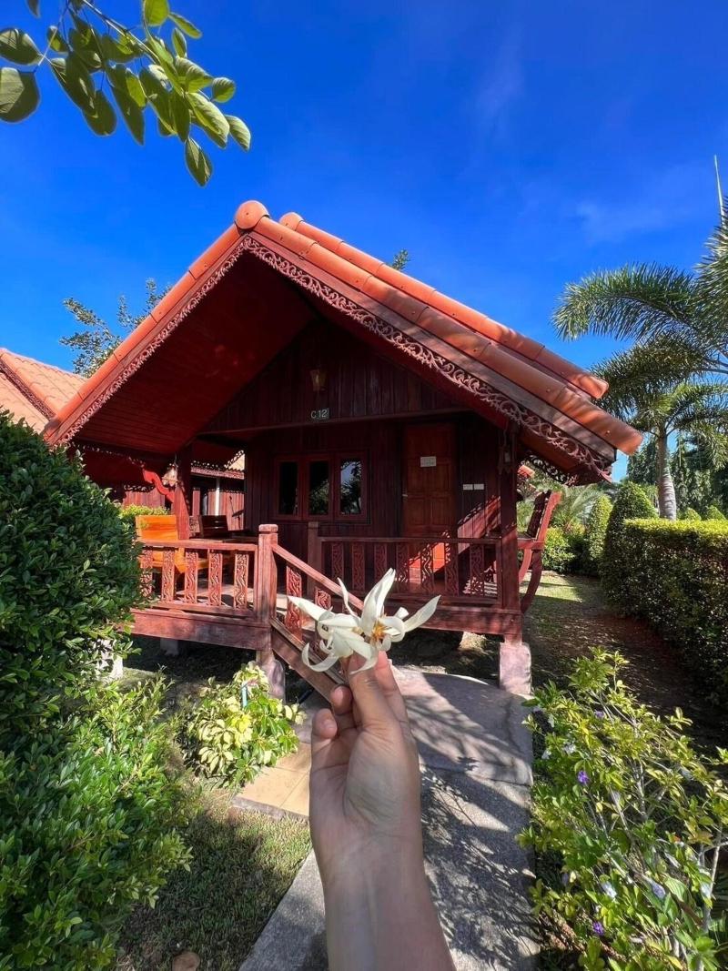 Diamond Resort